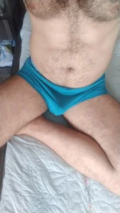 hairy_macho90 Public . fénykép