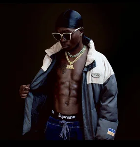 rakeem_1_ Public slika