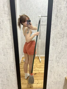 BunBunSashaX Me❤️ Foto 5