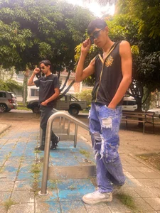 biig_boy new Bilde 2