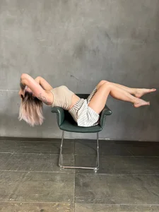 LadyDiLancasterのPublicの 8枚の写真