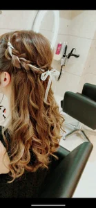 fuwarin_01のPublicの枚の写真