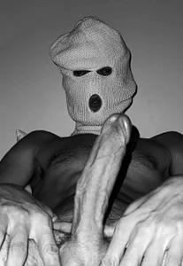 Hard7Inchss Public Poză 2