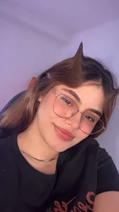 Yuli_zuha kullanıcısının Meeee albümü -  2 fotoğraf