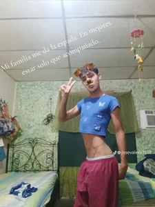 baby bby de sharollx18_  5 Imagens