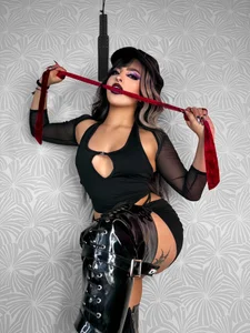 darki_shine sexy girl ♥♥ Pic 7