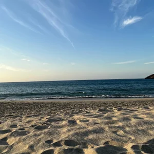 Riley_Skye my little vacation 😊💕 Immagine  3