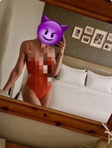 Natural-Ella31's Me, Myself & I 😈 Sex Photo 4