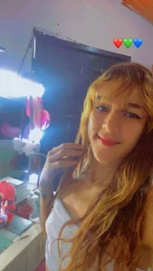 katalina_monroe Public Foto 6