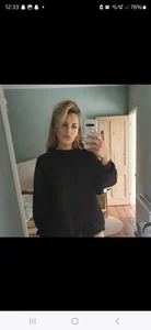 Gigi-Honey 🥰🥰🥰 Poză 2