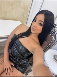 Jessie-Torres It's true that I have the face of an angel 😈 Poză 3