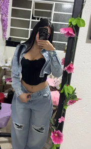 isis_tay1's 🥰 Sex Photo 1
