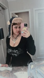 ozzieboz Public Foto 3