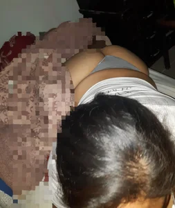 Public de patynalgona Foto