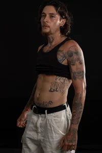 raymon616 Yo Immagine  3