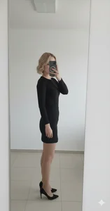 CherryBeri Public Pic 4