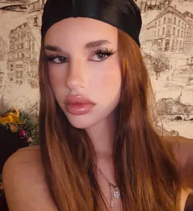 SilkDuo Anna Billede 3