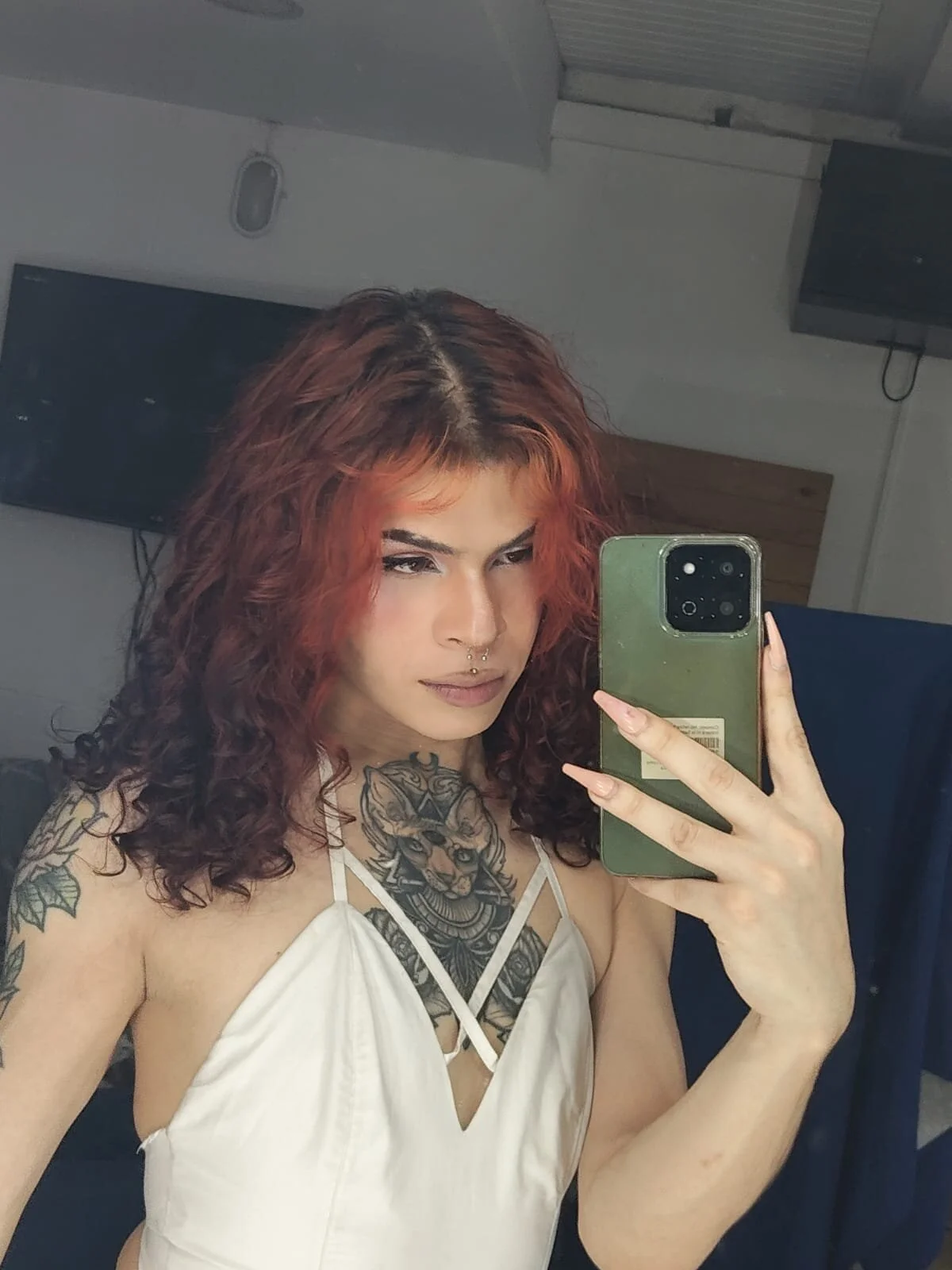 Bella_salvatore Δημοφιλής εικόνα 5011