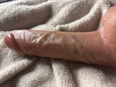 Prxincess_AAGodesss New toy photos Pic 4