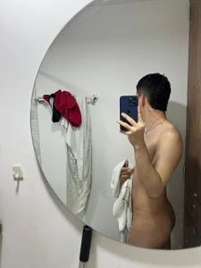 IanBlake_ Public Hình