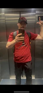 Kangal23 23 صورة واحدة|Kangal23 23 صورتان|Kangal23 23  9 صور|Kangal23 23  9 صورة