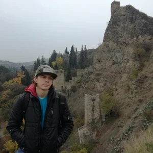 AlansonofDaddy Public 圖片 3