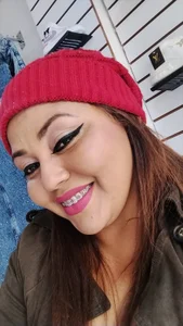 la_beba20 Public Pic 3