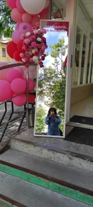 SweetLeila40 Лев Pic 9