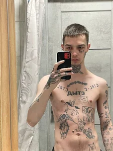 anahori__simon Public Pic 7