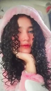 Aprilsweet2005 kullanıcısının Public albümü -  fotoğraf