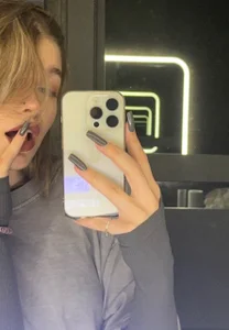 Zdjęcia cuteloat Public:  3