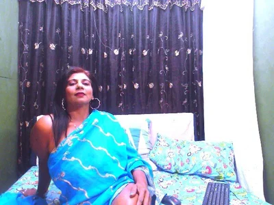 indianerotica69 DIVA Pic