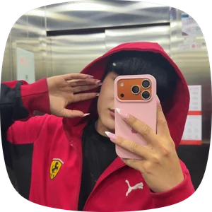 I love the color red. ❤️ de im_kittyy  Imagens