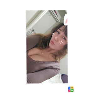 princessbunnygirl Public Foto 5