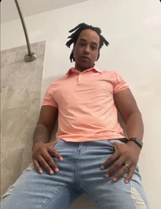 Coco-licious69 Yeap. Bilde 3