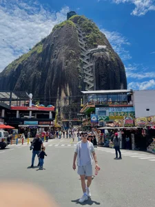 Ángel🪽 de marckalexis  3 Imagens