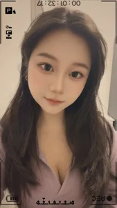 queban3 Public Foto 2