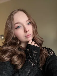 IvyHornyCore Public صورة واحدة|IvyHornyCore Public صورتان|IvyHornyCore Public  4 صور|IvyHornyCore Public  4 صورة