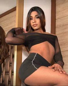 Sweetest_ivonny sexy mistress Billede