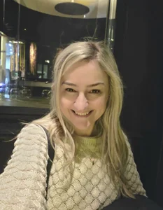 1Sweetnina Sushi's Night Pic 9