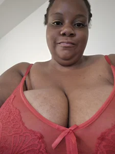 Cocoafantasy Public Foto 2
