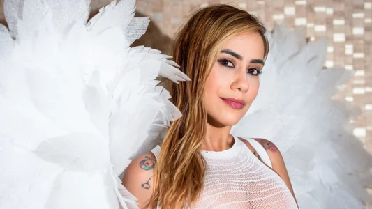 emmy_rose25 Angel ✨🪽 Pic