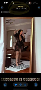 Zdjęcia peachyhoneydrip Public:  2