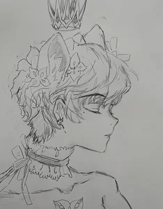 joji__spencer ✏️🖌️ Bilde 2