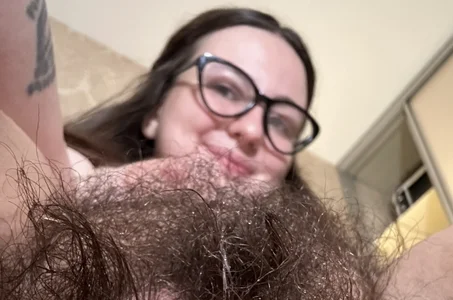 kinky_malinaa Ntmy 사진