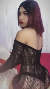 BrandyQueenx Public Εικόνα 2