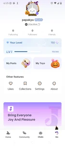 Zdjęcia Papakyu96@xh Public:  2