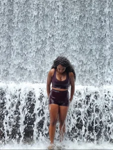 Angel_tammy Hot girl Εικόνα 6