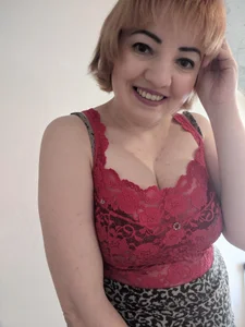 stefanyharper16 Sexy lips 24 may Hình 6