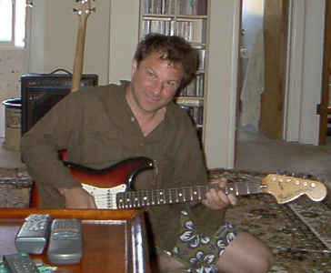 coryassman Hot Pic 8